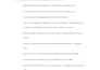 corregir ortografía, gramática y estilo de textos en español